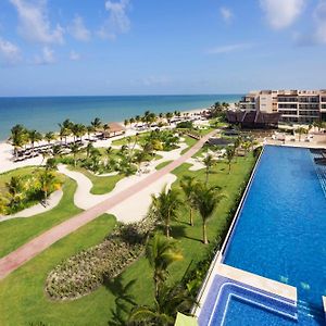 Royalton Riviera Cancun, An Autograph Collection All-Inclusive Resort & Casino (Adults Only)